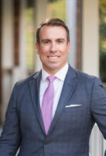 Vance Townsend